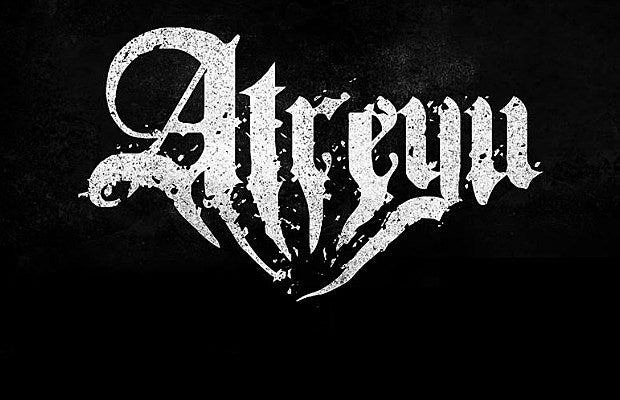 atreyu_2015_logo