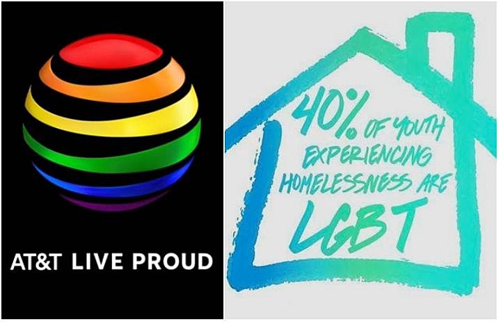 att_live_proud_holidays_sweepstakes