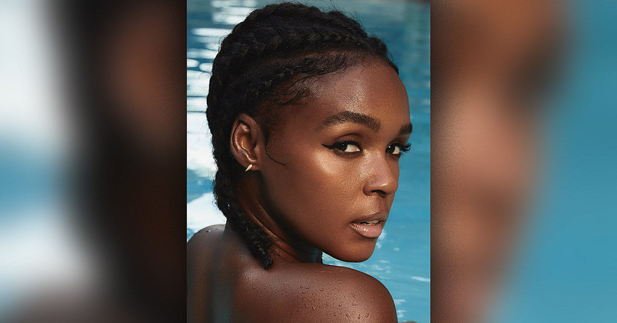 janelle monae