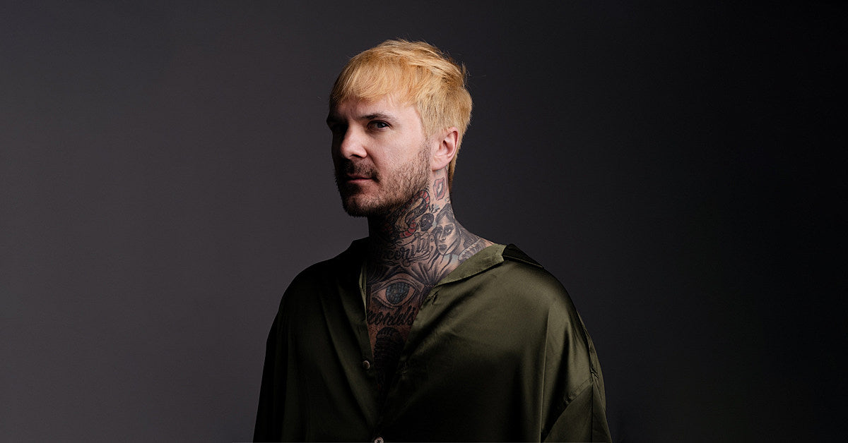 craig owens