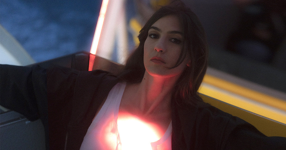 weyes blood