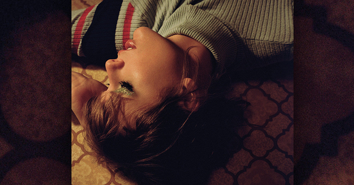 attachment-1200×628-ts3__1_