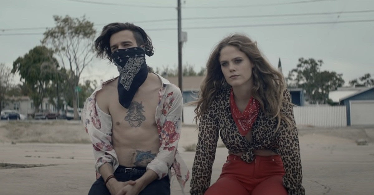the 1975 robbers