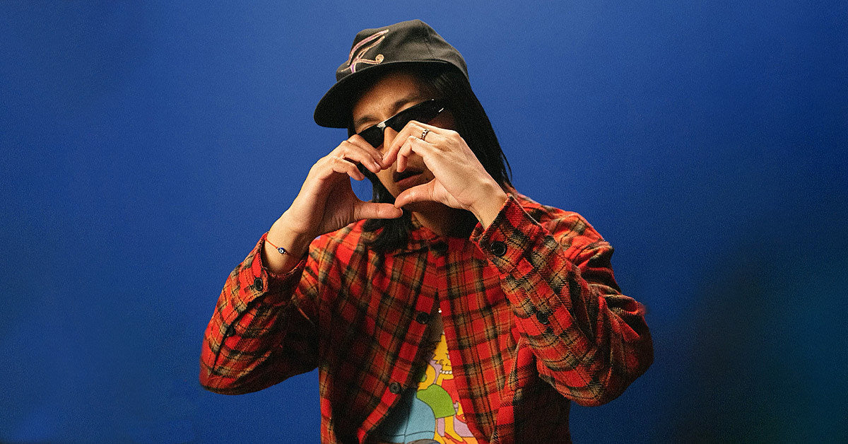 eyedress