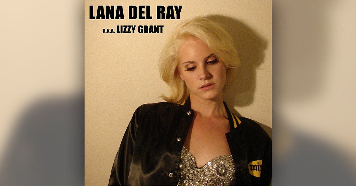lizzy grant