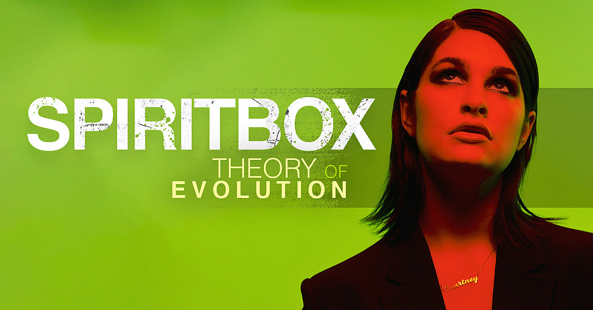 attachment-408-1200×628-SPIRITBOX (1)