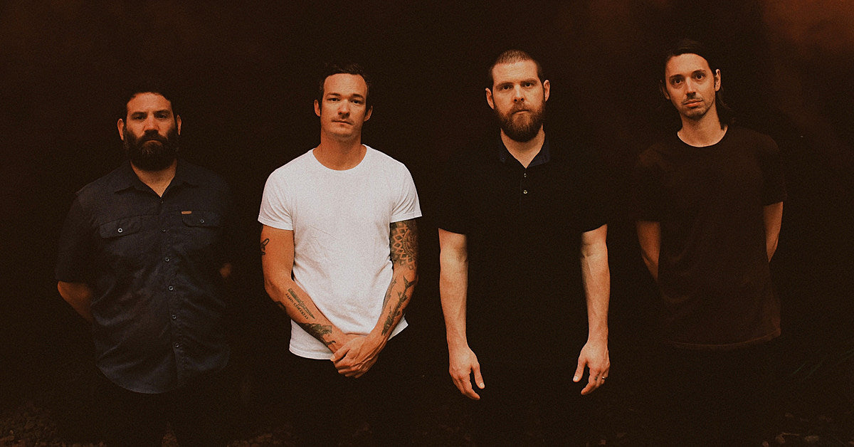 manchester orchestra