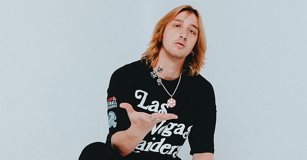 christian anthony chase atlantic
