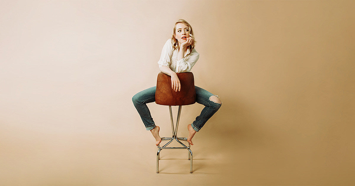 alexz johnson