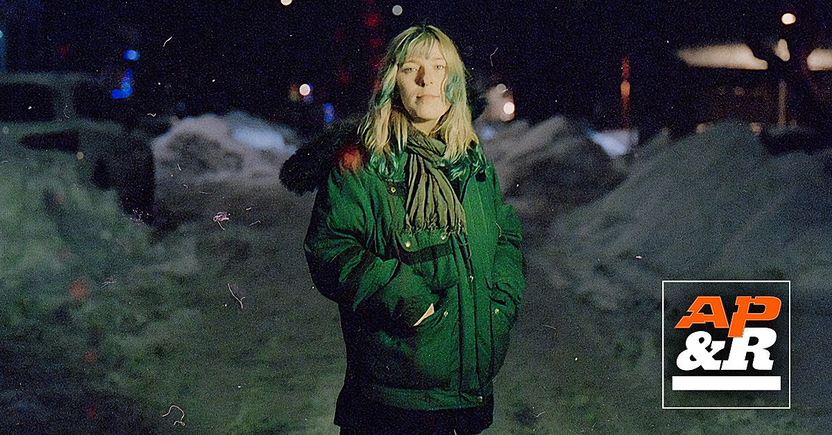 fanclubwallet, hannah judge