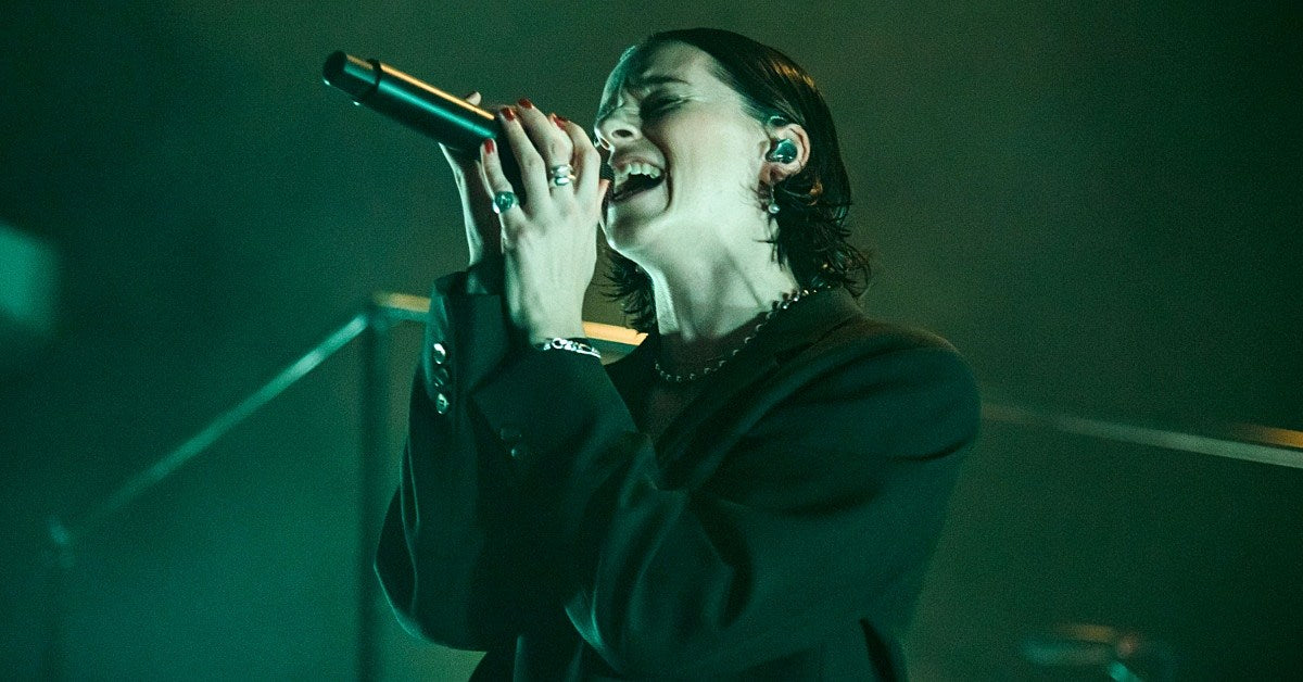 pvris