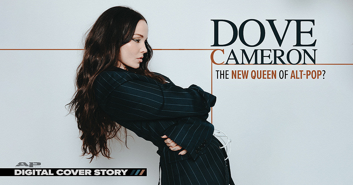 attachment-DCS-DOVE-CAMERON-1200×628
