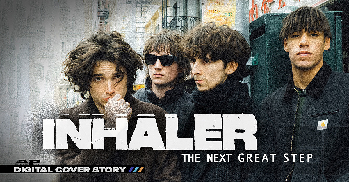inhaler