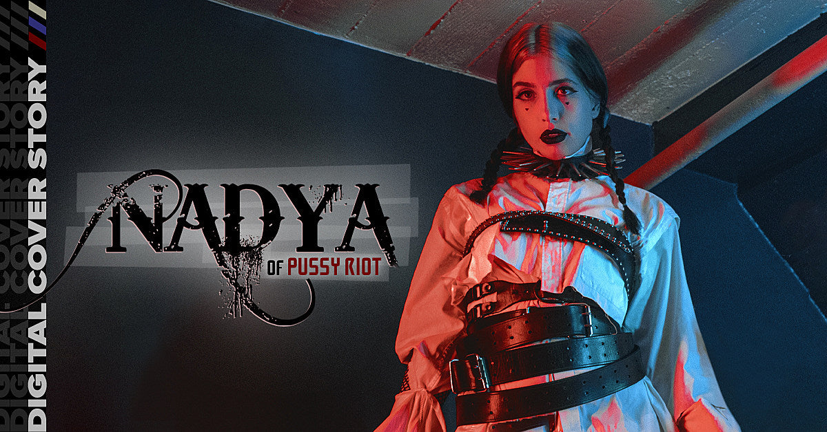 attachment-DCS-NADYA-1200×628