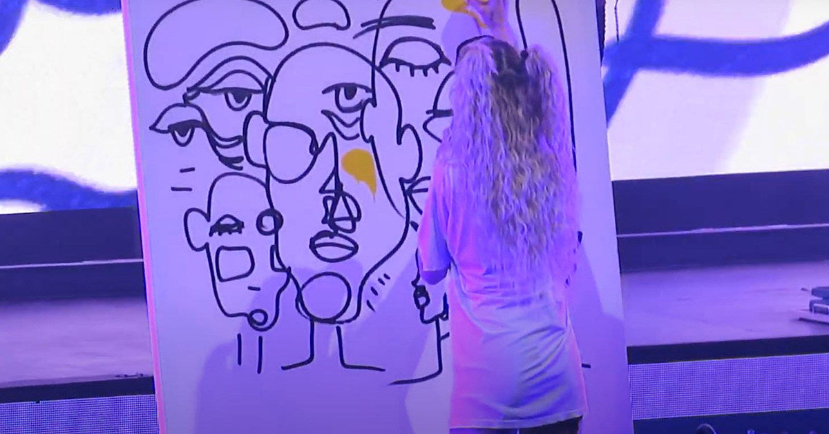 halsey paintings sothebys