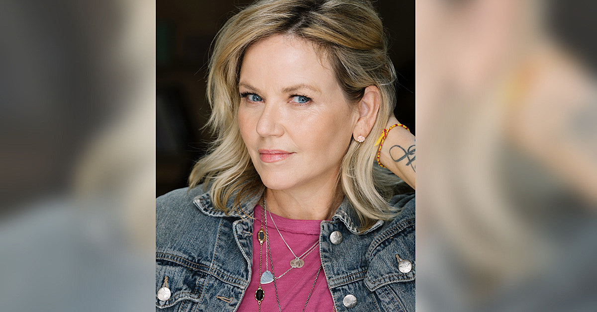 kay hanley