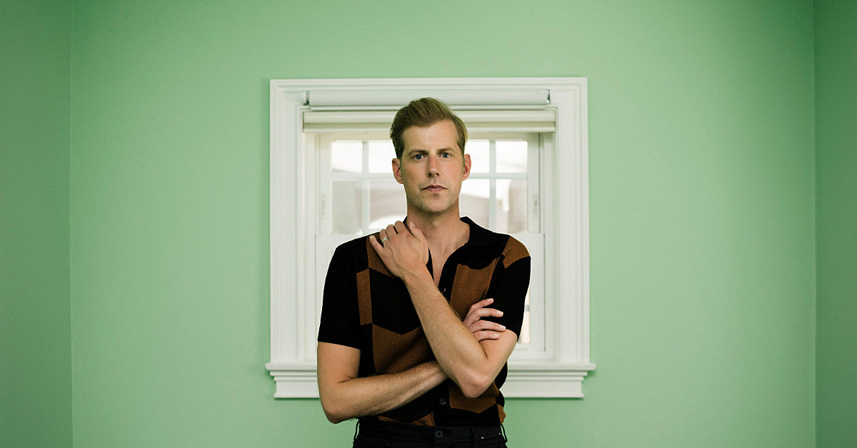 andrew mcmahon