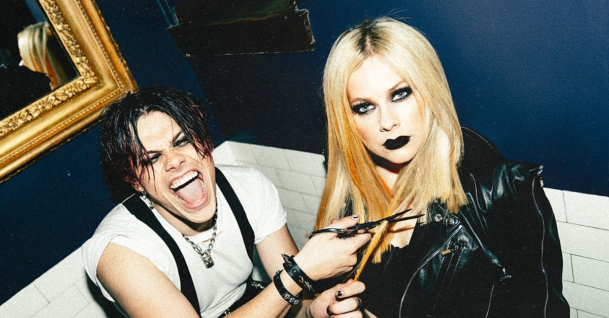 attachment-avril lavigne yungblud 2