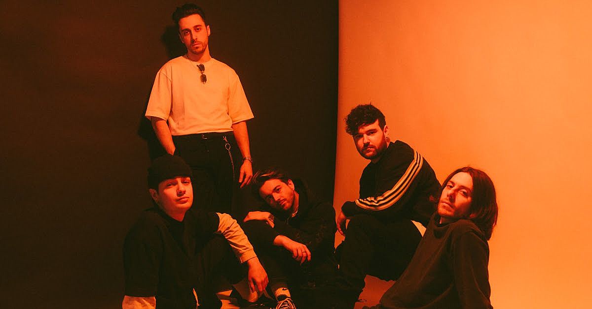 attachment-boston manor