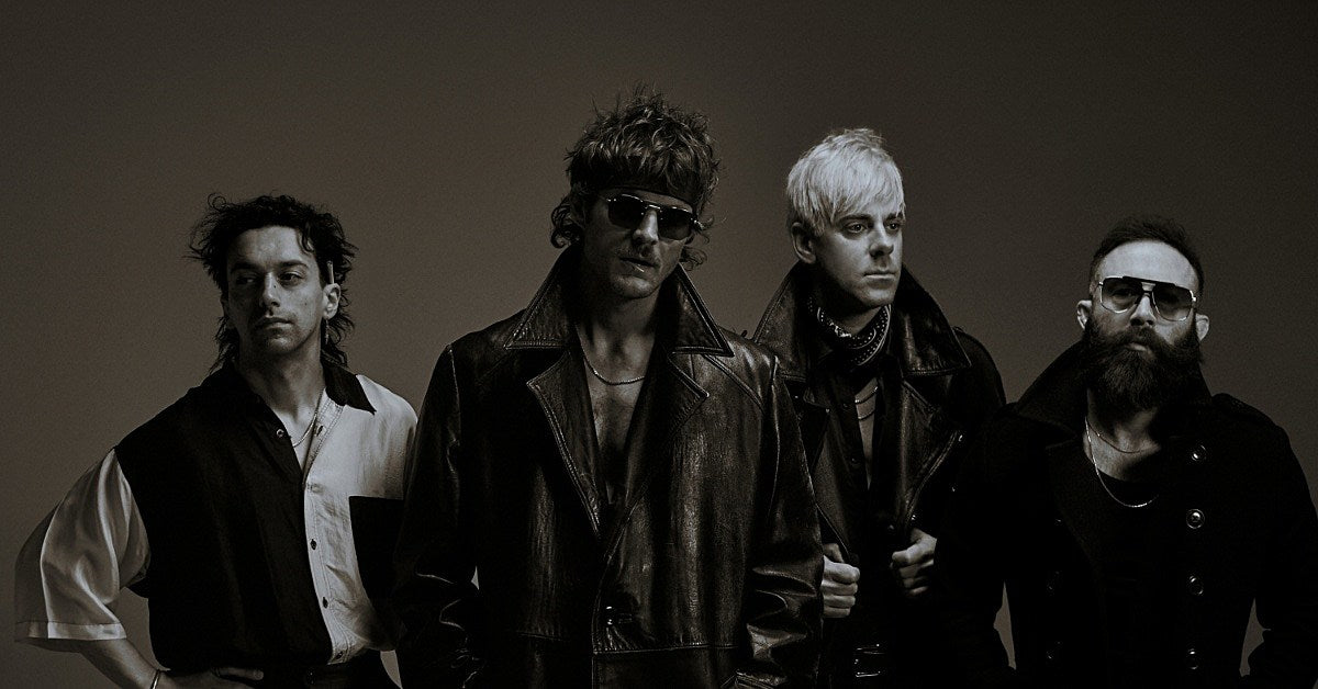 boys like girls influences