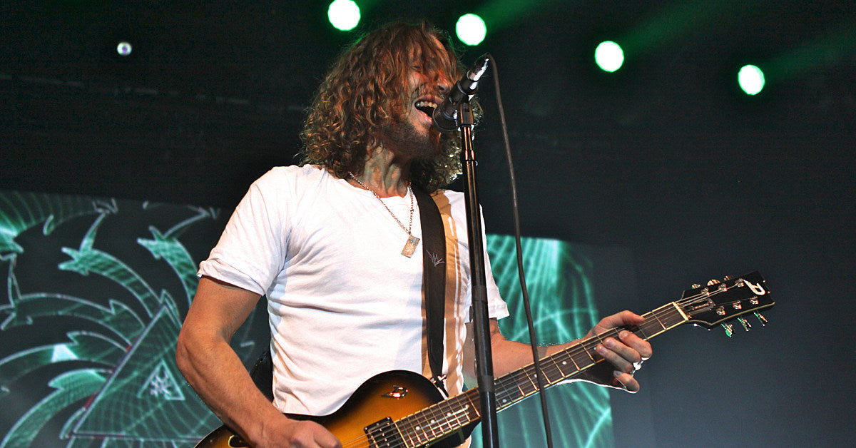 attachment-chris-cornell