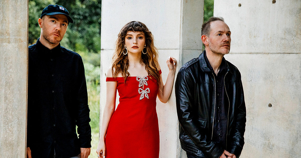 chvrches