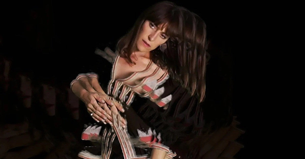 feist