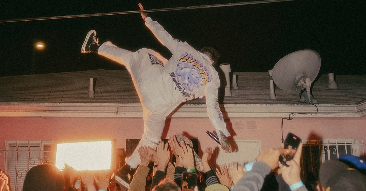 fever 333
