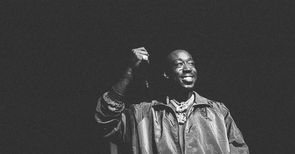 attachment-freddie-gibbs