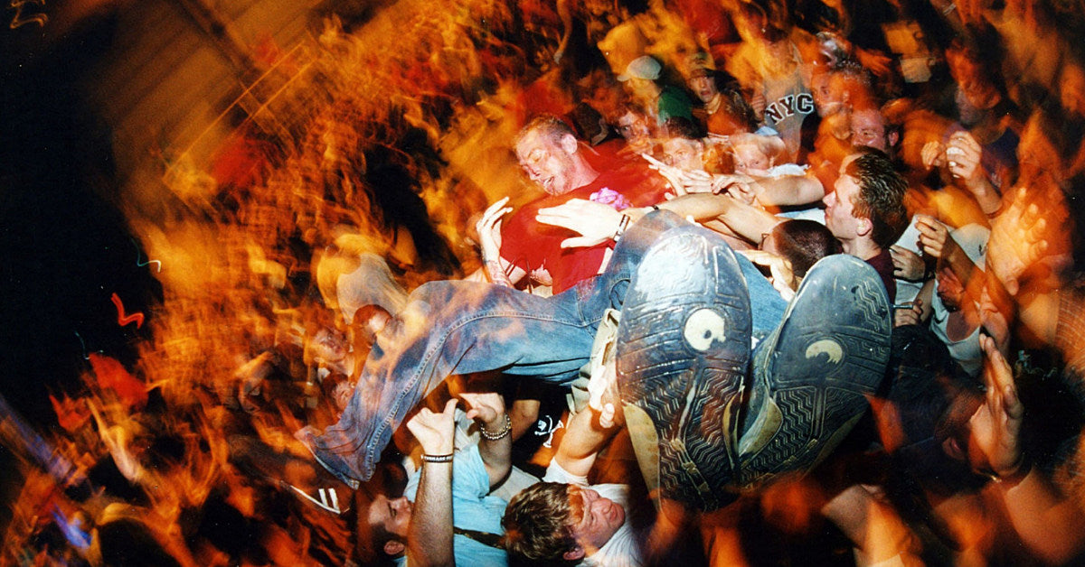 attachment-furnace-fest