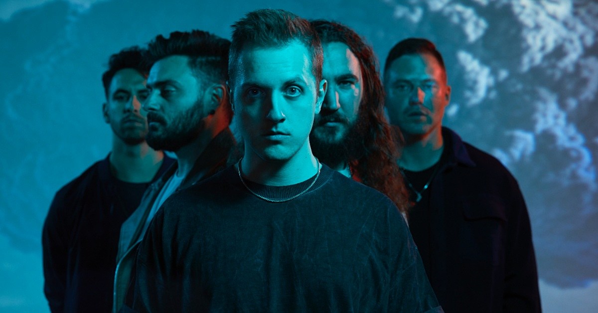 i prevail