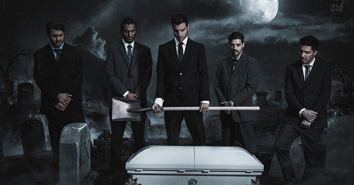 attachment-ice-nine-kills-graphic-novel