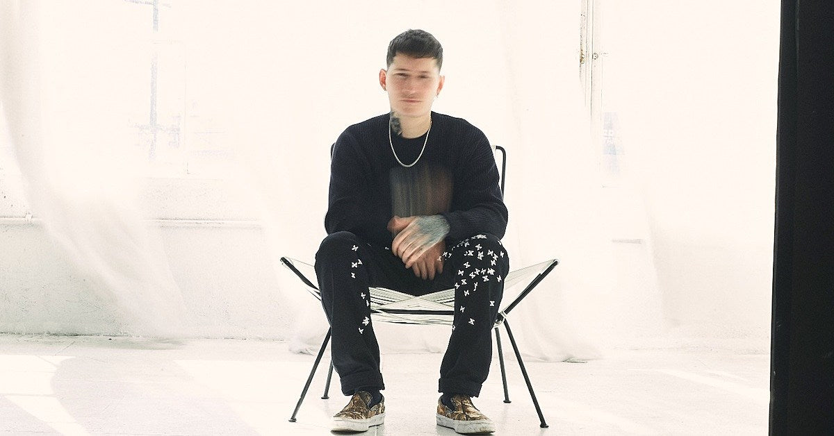 nothing,nowhere
