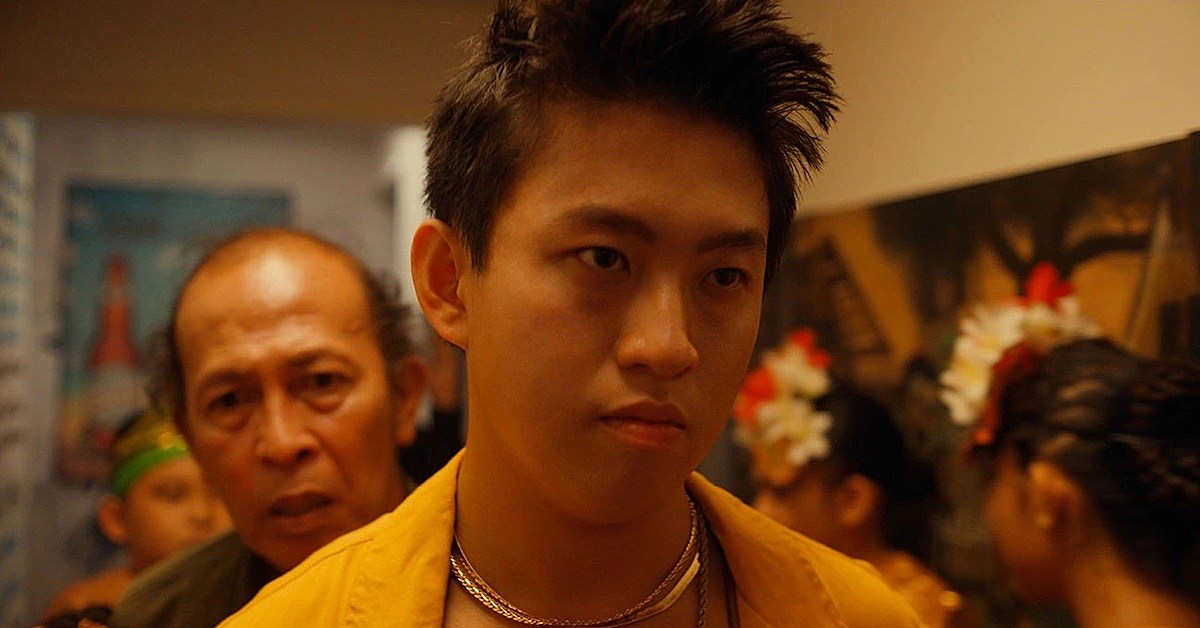 jamojaya