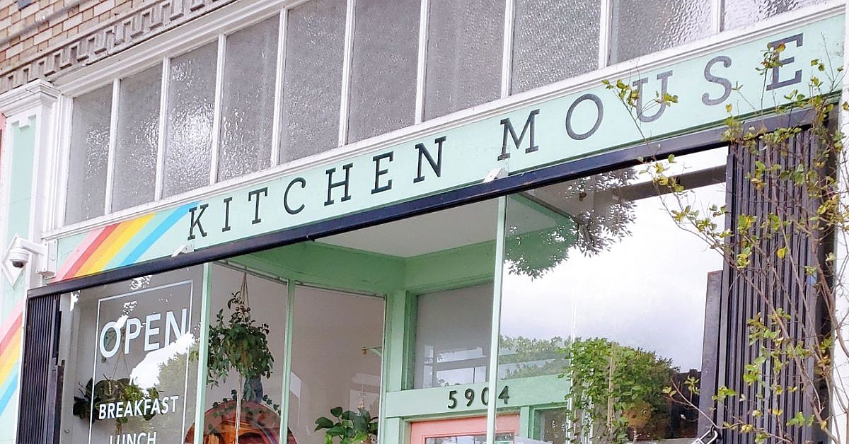 attachment-kitchen mouse 1