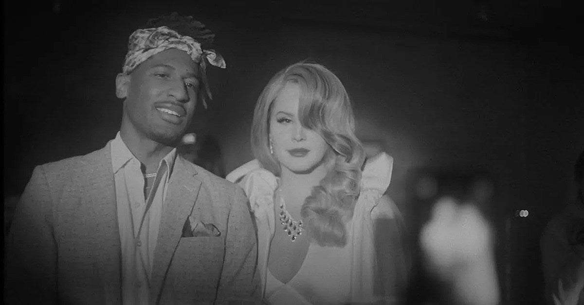 lana del rey jon batiste