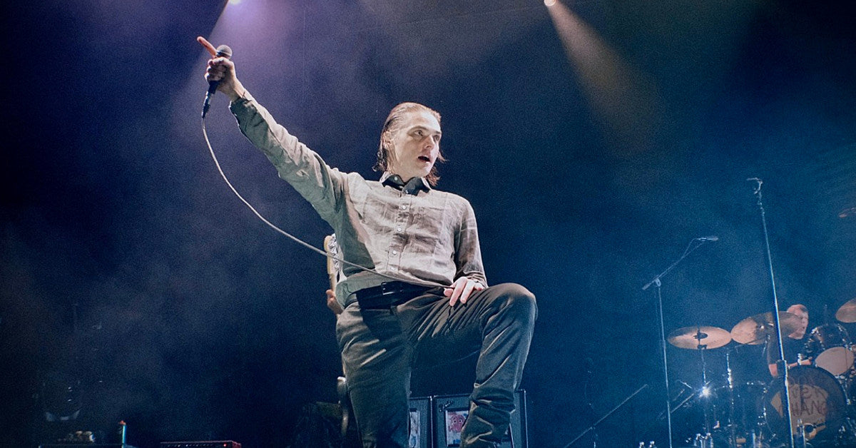 attachment-mcr-live-review