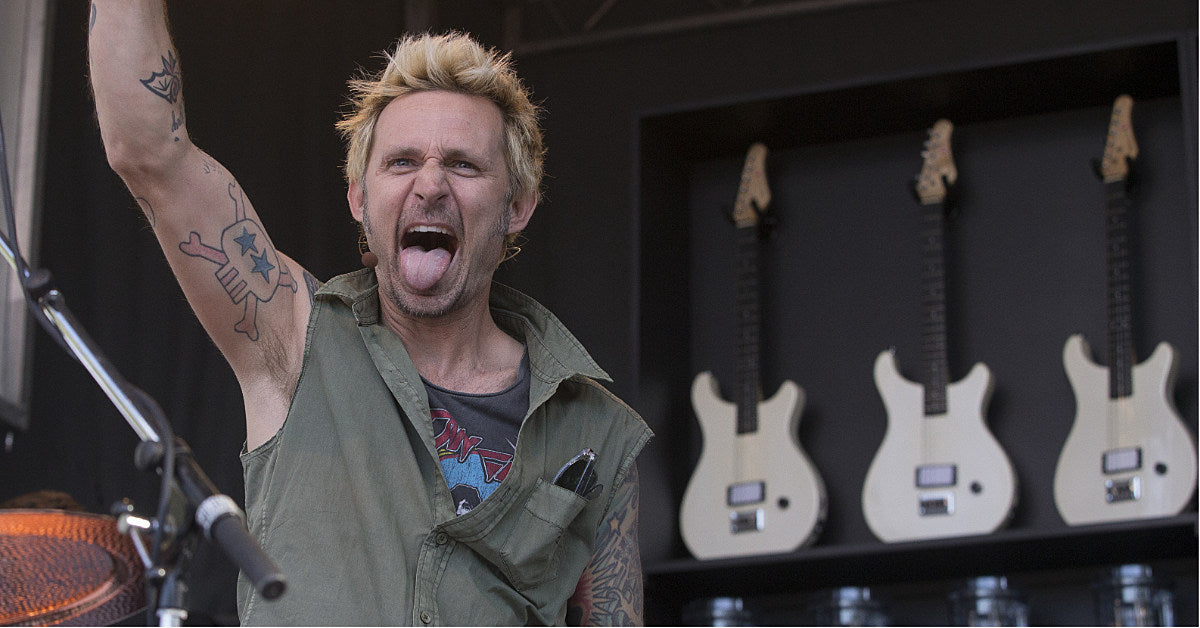 attachment-mike-dirnt