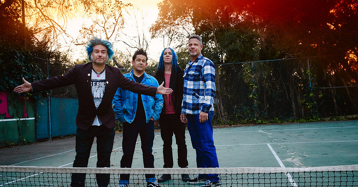 attachment-nofx-1