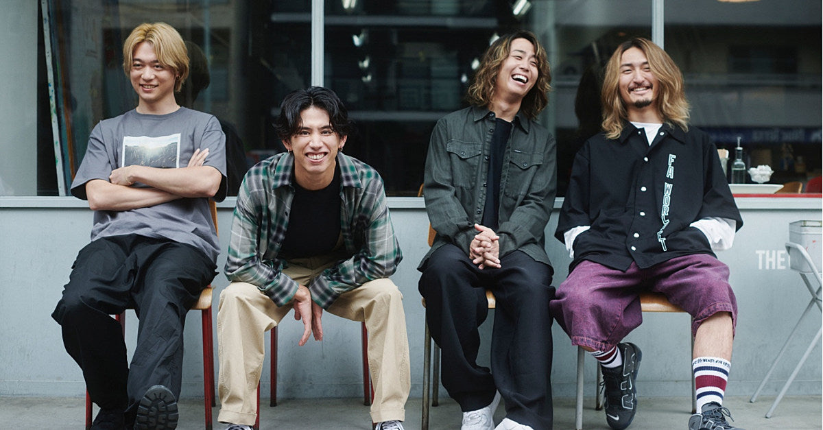 one ok rock 2022 tour dates