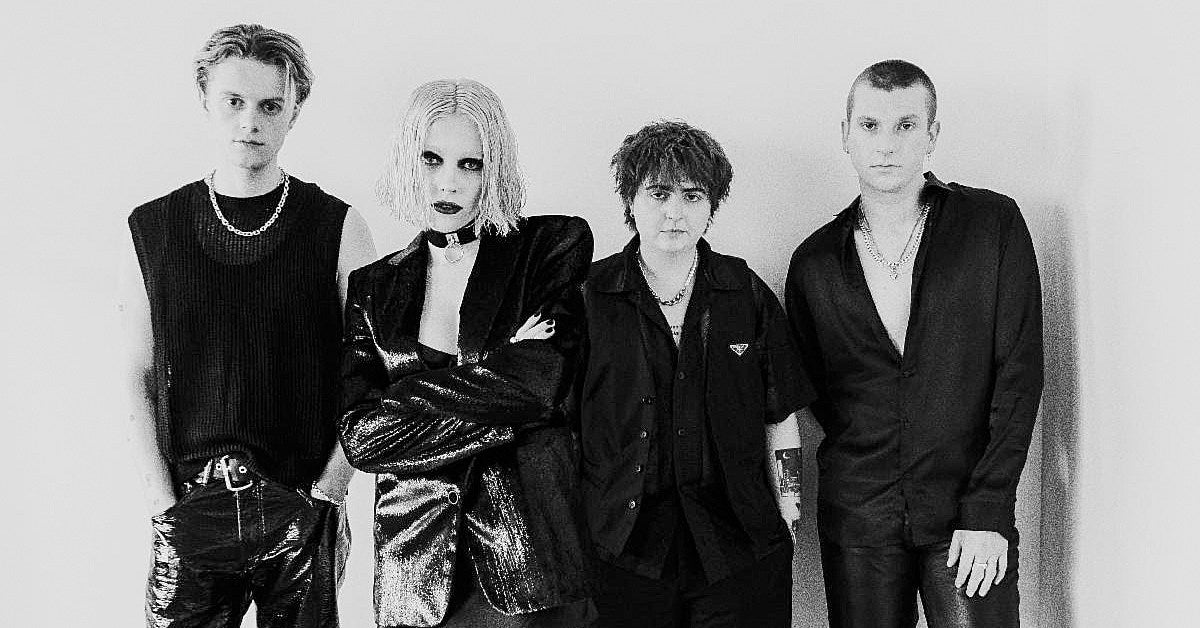 attachment-pale-waves-jealousy (2)