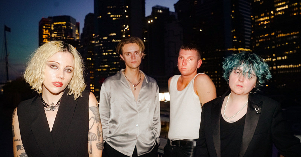 attachment-pale-waves