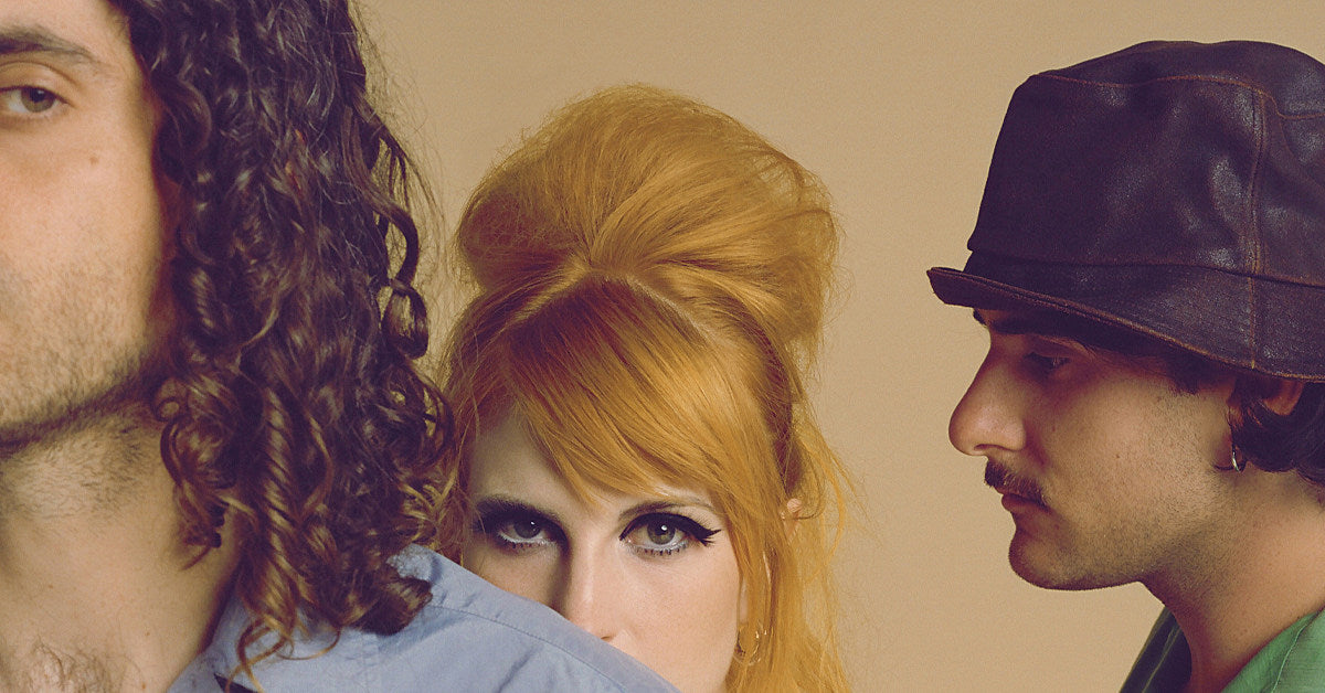 attachment-paramore-1200×628-092922