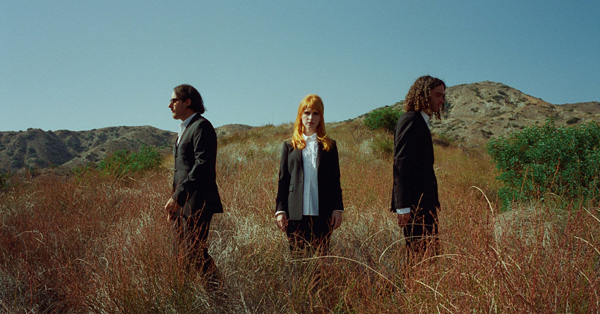 attachment-paramore-the-news-2