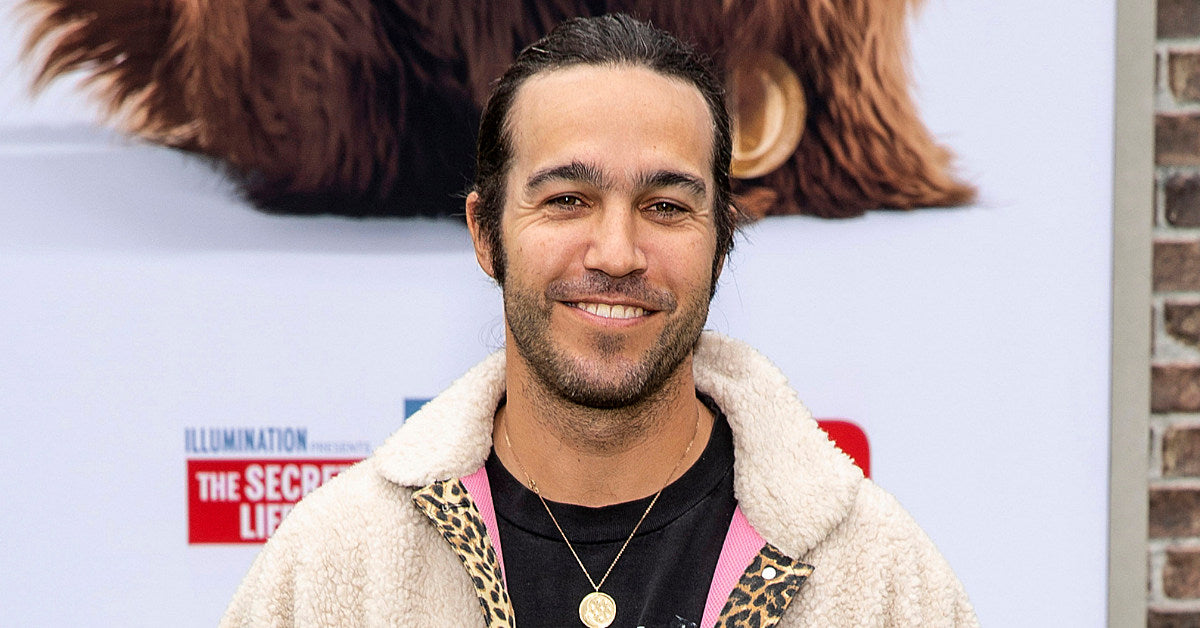 attachment-pete-wentz