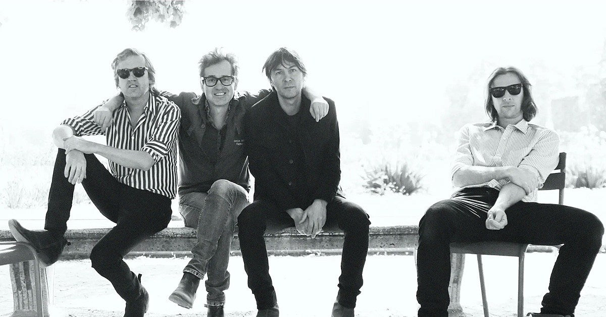 phoenix, phoenix band, thomas mars
