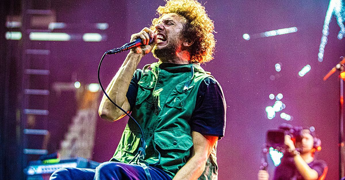 attachment-ratm 1