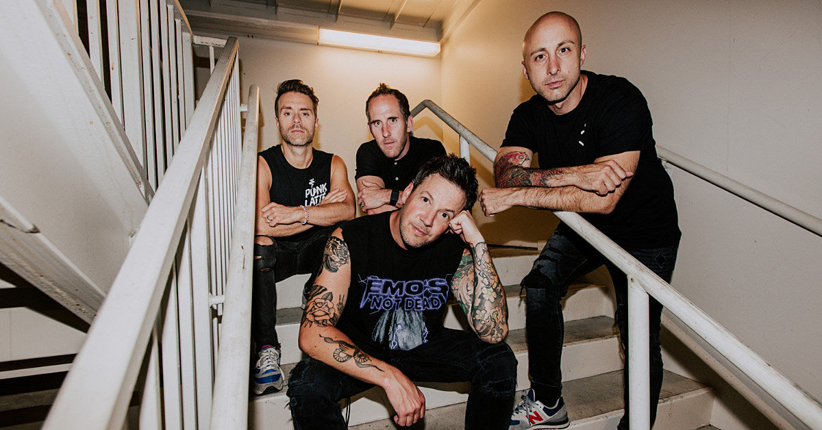 simple plan