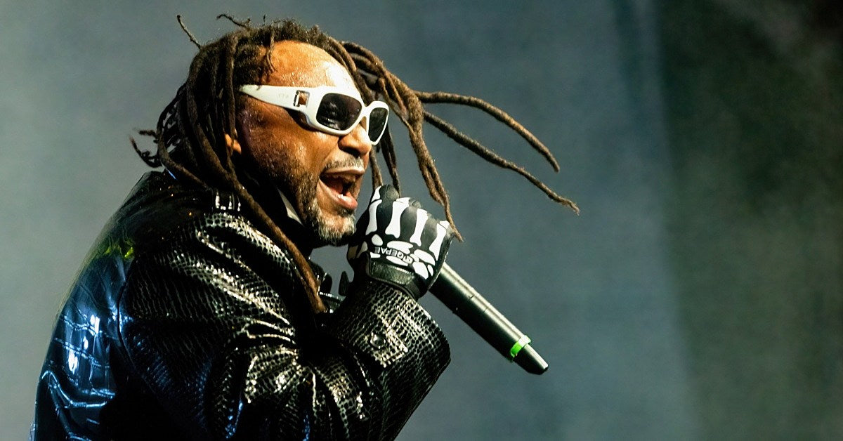 skindred