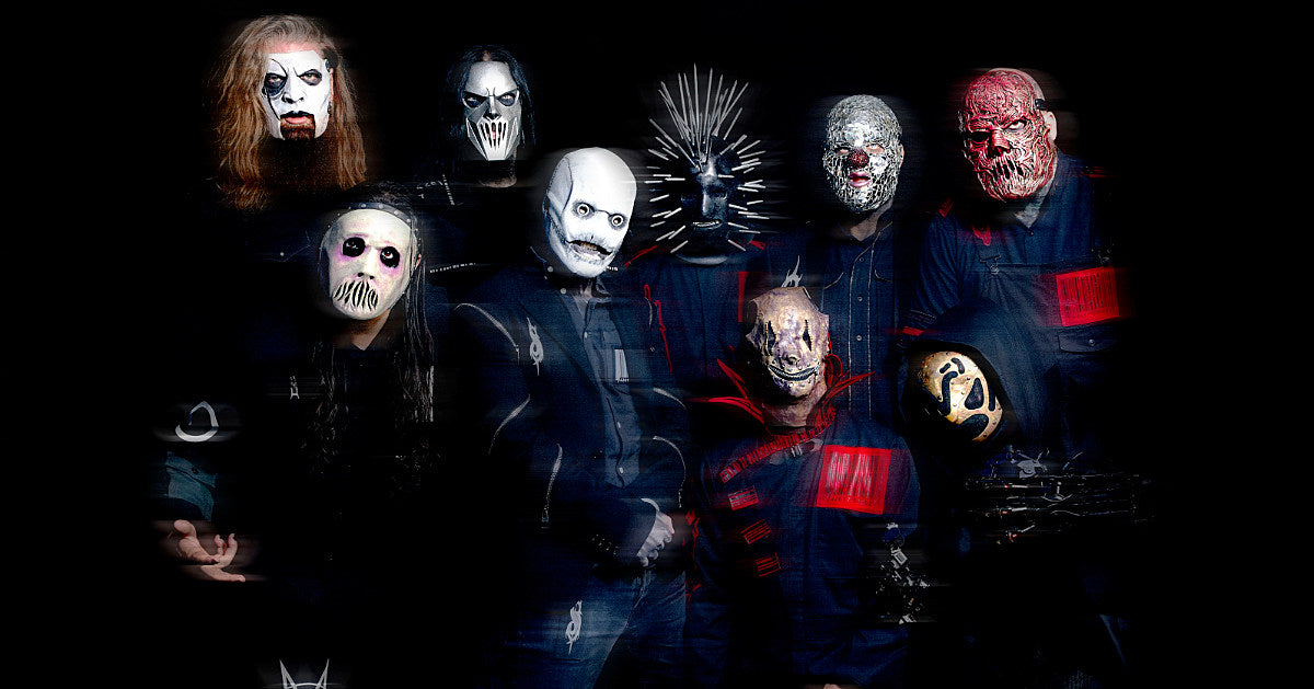 slipknot the dying song time to sing